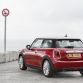 MINI Cooper 2014