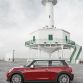 MINI Cooper 2014