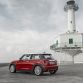 MINI Cooper 2014