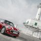 MINI Cooper 2014