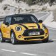 MINI Cooper 2014