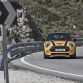 MINI Cooper 2014
