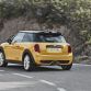 MINI Cooper 2014