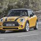 MINI Cooper 2014