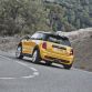 MINI Cooper 2014