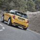 MINI Cooper 2014