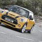 MINI Cooper 2014