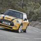 MINI Cooper 2014