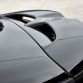 MINI Cooper 2014