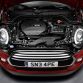 MINI Cooper 2014