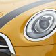 MINI Cooper 2014
