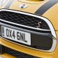 MINI Cooper 2014