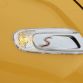 MINI Cooper 2014