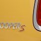 MINI Cooper 2014