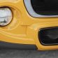MINI Cooper 2014