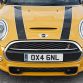 MINI Cooper 2014