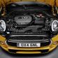 MINI Cooper 2014