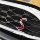 MINI Cooper 2014