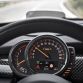MINI Cooper 2014