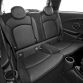 MINI Cooper 2014