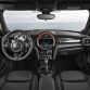 MINI Cooper 2014