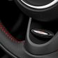 MINI Cooper 2014