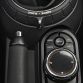 MINI Cooper 2014