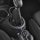 MINI Cooper 2014