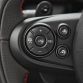 MINI Cooper 2014