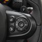 MINI Cooper 2014
