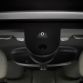 MINI Cooper 2014