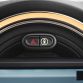 MINI Cooper 2014