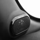 MINI Cooper 2014