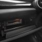MINI Cooper 2014