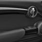 MINI Cooper 2014