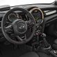 MINI Cooper 2014