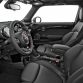 MINI Cooper 2014