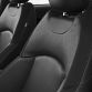 MINI Cooper 2014
