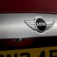 MINI Cooper 2014