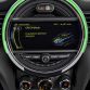 MINI Cooper 2014