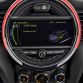 MINI Cooper 2014