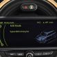 MINI Cooper 2014