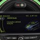 MINI Cooper 2014