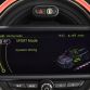 MINI Cooper 2014