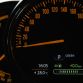 MINI Cooper 2014