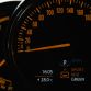 MINI Cooper 2014