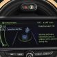 MINI Cooper 2014