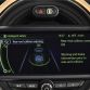 MINI Cooper 2014