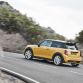 MINI Cooper 2014
