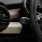 MINI Cooper 2014